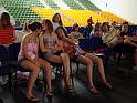Kielce 2010-508